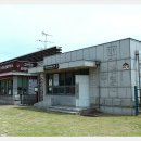 고인돌박물관 관광안내소 이미지