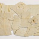 나르미㈜ 이미지