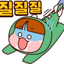 심가네칼국수강남역 이미지