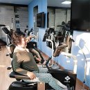 한림보건지소 이미지