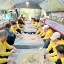 덕풍농장 이미지