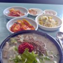 표선오일시장 이미지