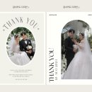 과천캠프닉데이(1차) | 예비신부의 아이폰스냅 업체 정리 노트 (15곳)