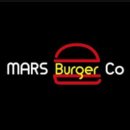 마르스수제버거 이미지