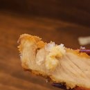 쿤카츠 | 전포동 맛집 쿤엔카츠, 입소문 타기 시작한 신상 돈카츠 솔직 후기