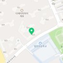 (단지내)아너힐즈자이공인중개사사무소 이미지