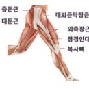 필라테스포유 - 광진구 능동로4길 47 | 필라테스포유