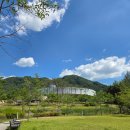 대한민국 술테마박물관 | 전주근교 가볼만한곳 전북완주 대한민국 술테마박물관 전북투어패스