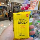 한울메드 이미지