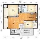 마곡엠밸리7단지(아) 이미지