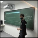 인재원만촌