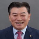 금정농업농협조합