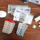 루원봄약국 이미지