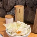 서귀포환승정류장 | 제주도 서귀포 이자카야 추천 야키토리타키비 야키토리7종 후기