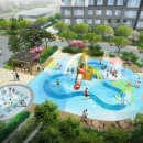 안흥종합자동차 이미지