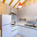 고성2119 이미지