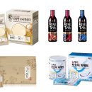 원&푸드(원엔푸드)