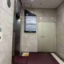 리온에너지 | 왕십리 • PT 스튜디오 리온 왕십리점 • 시간과 돈이 안아까운 왕십리PT