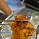 정통집 구월점 | SSG 야구경기 볼 수 있는 식당 인천 구월동 맛집 "정통집" : SGG 랜더스 팬들의 성지, 쓱팬 야구 관람 가능