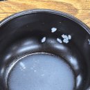 부산깍두기 | [내돈내산] 부산 서울깍두기 구서점 후기_설렁탕, 도가니탕