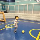 꿈사랑 작은도서관 | 대전아이와갈만한곳>3세-초저까지 만족하는 대전어린이회관의 모든것!!(놀이터,체험,뮤지컬후기,수유실 등)