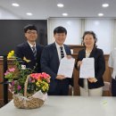 자립의 첫걸음ㅡ제주 미혼모 대상 재정 교육 프로그램 성료 이미지