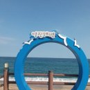 영진주유소 이미지