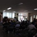 상이군경회 남구지회 이미지