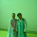 영제시조(이종록) 이미지