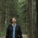 삼부자목장 이미지