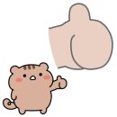 청가맛 이미지