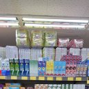 프리마트 이미지