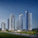 두산휘트니스센터 이미지