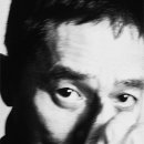 Image-回歸 마리끌레르