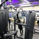 주식회사 더랩스휘트니스 독산 | 독산동헬스장, 24시간 이용가능한 곳 추천 : 랩스휘트니스 독산2호점