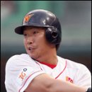 국지15호 스포츠조선