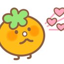 요정PC 이미지