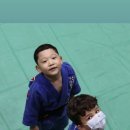 시흥유도체육관 이미지