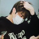 서울양산 이미지
