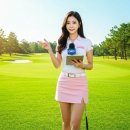 여주-0925 이미지