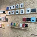 박진우농장 | [문화역서울 284 전시] 로컬 크리에이티브 2024 _(전시 종료)