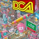 D·D광고기획