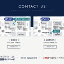 비전 경남아너스빌 이미지