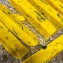 멍팰리스 이미지