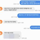 시현펫살롱 이미지
