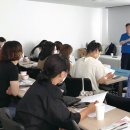 이화코스메틱 이미지