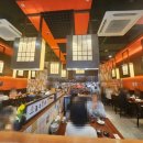 미쉐린해운대센텀점 이미지