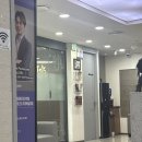 아우름의원 | 강남 아우름의원 타투제거 받고온 내돈내산 후기