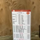 태풍반점 이미지