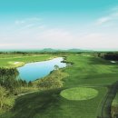 부영사우나 이미지